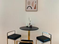 Alba (D9), Apartment #486596441